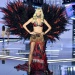 60_Victoria_Secret_2017 60_Victoria_Secret_2017