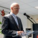 20171129_185953 20171129_185953