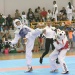 RC2039 RC2039
