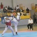 RC2090 RC2090