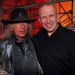03-jean-paul-gaultier