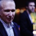 09-jean-paul-gaultier