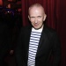 10-jean-paul-gaultier