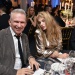 28-jean-paul-gaultier