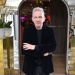 34-jean-paul-gaultier