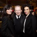 40-jean-paul-gaultier