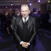 43-jean-paul-gaultier 43-jean-paul-gaultier