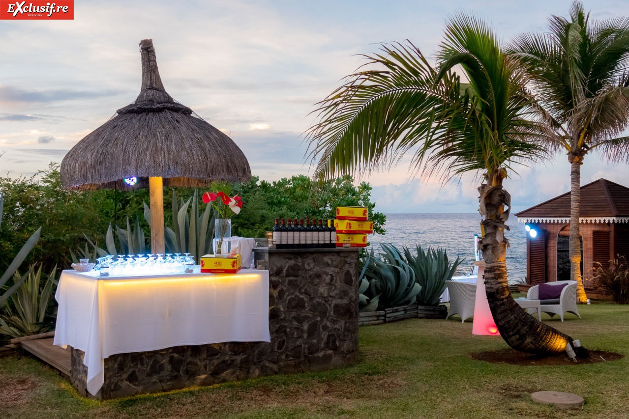 20190223_184723 Colipays 20190223_184723 Colipays