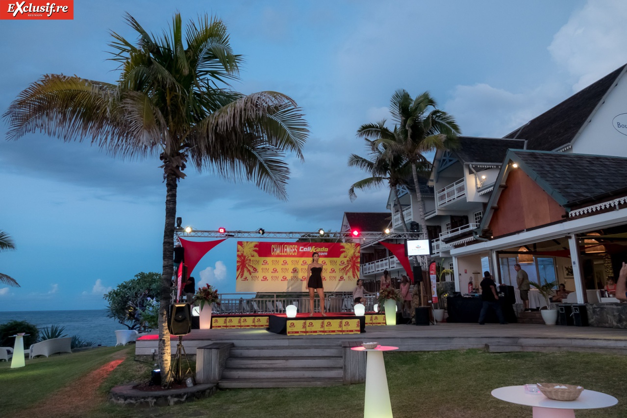 20190223_185331 Colipays 20190223_185331 Colipays