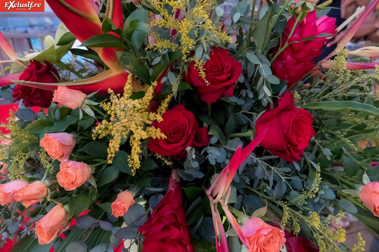 20190223_185444 Colipays 20190223_185444 Colipays