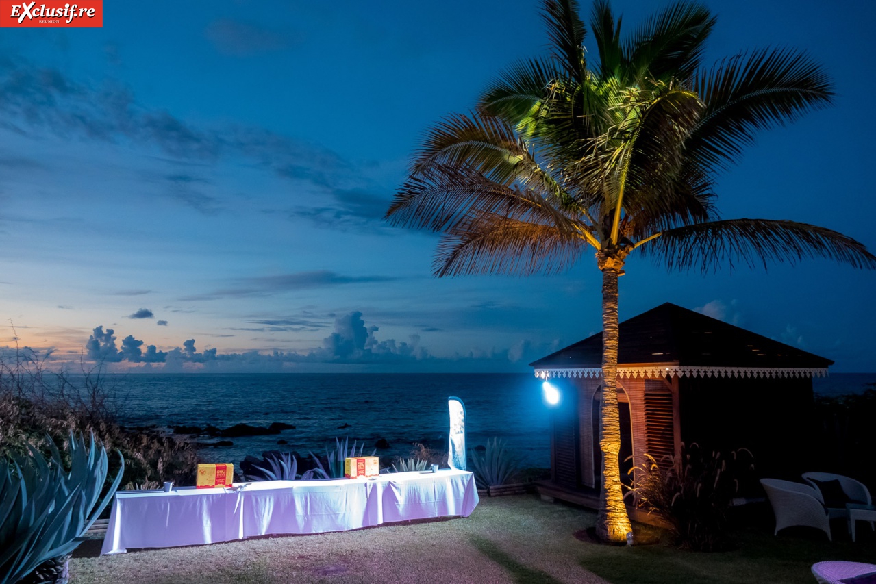 20190223_190201 Colipays 20190223_190201 Colipays