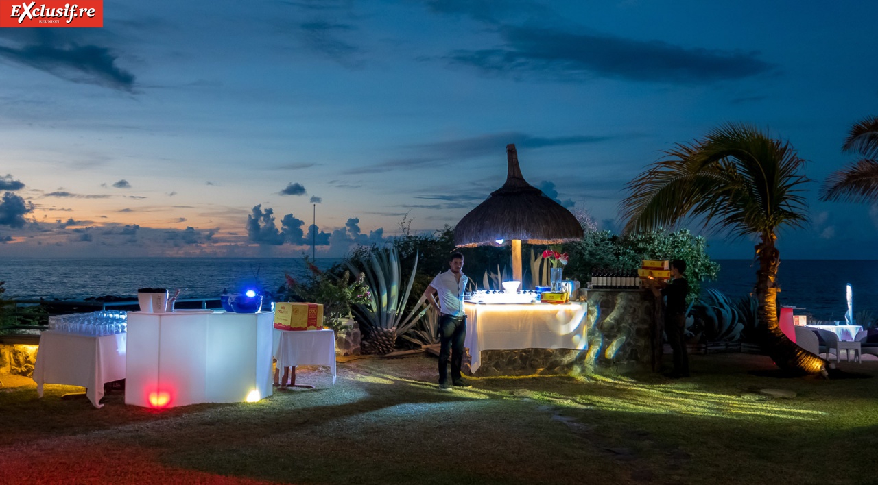 20190223_190236 Colipays 20190223_190236 Colipays