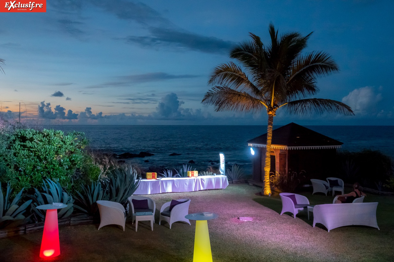 20190223_190257 Colipays 20190223_190257 Colipays