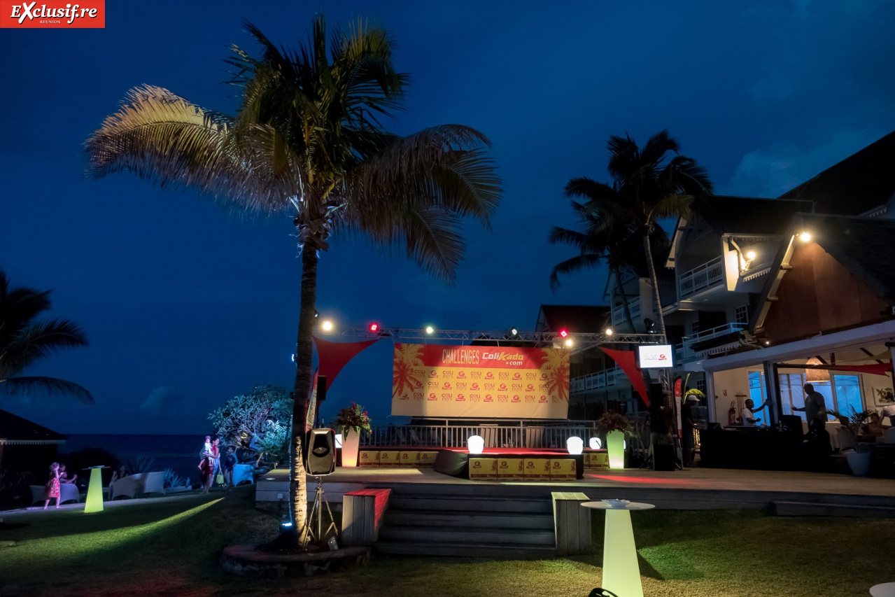 20190223_190517 Colipays 20190223_190517 Colipays