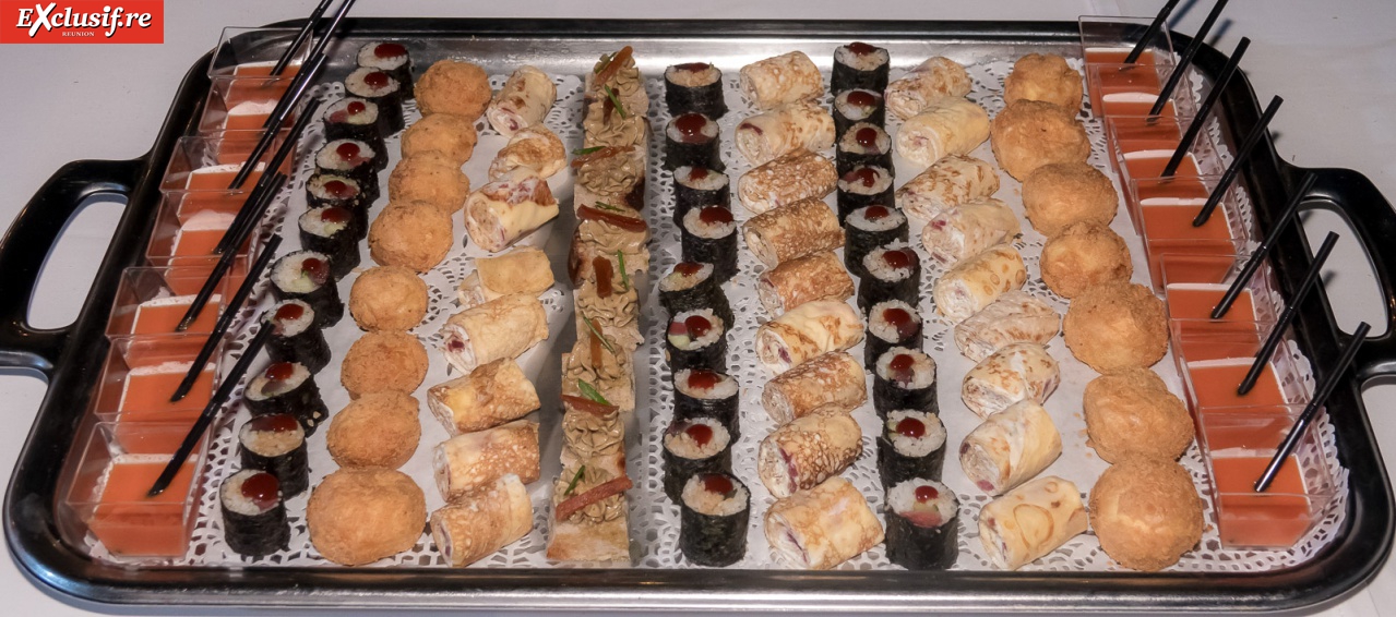 20190223_191939 Colipays 20190223_191939 Colipays