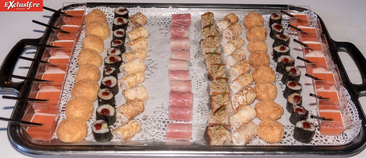 20190223_191945 Colipays 20190223_191945 Colipays