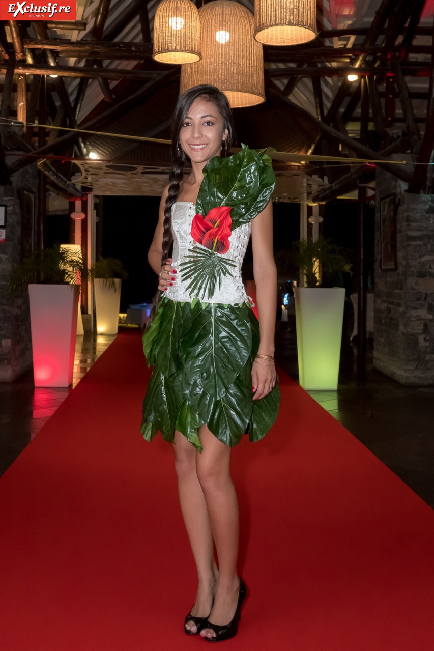 20190223_192144 Colipays Miss Agency 20190223_192144 Colipays Miss Agency