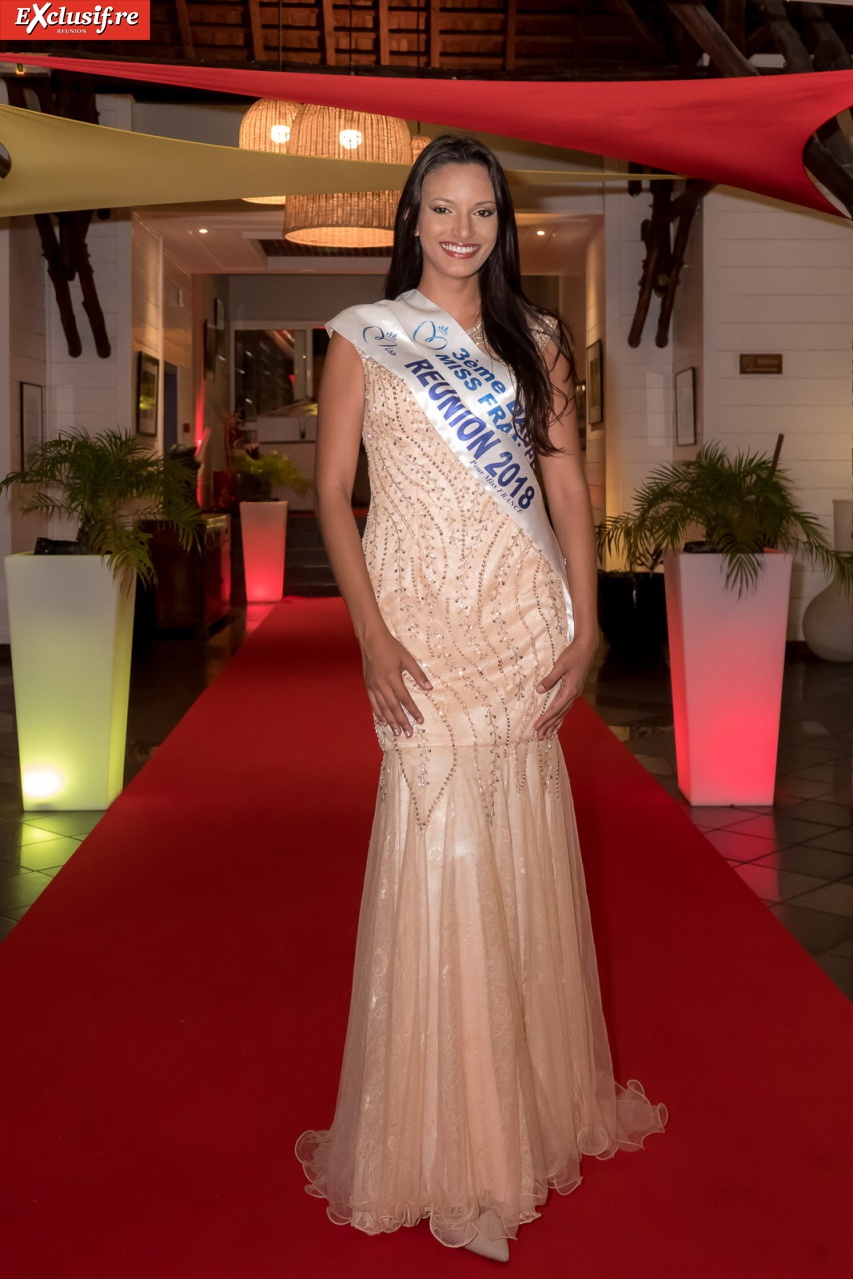 20190223_210857 Colipays 20190223_210857 Colipays