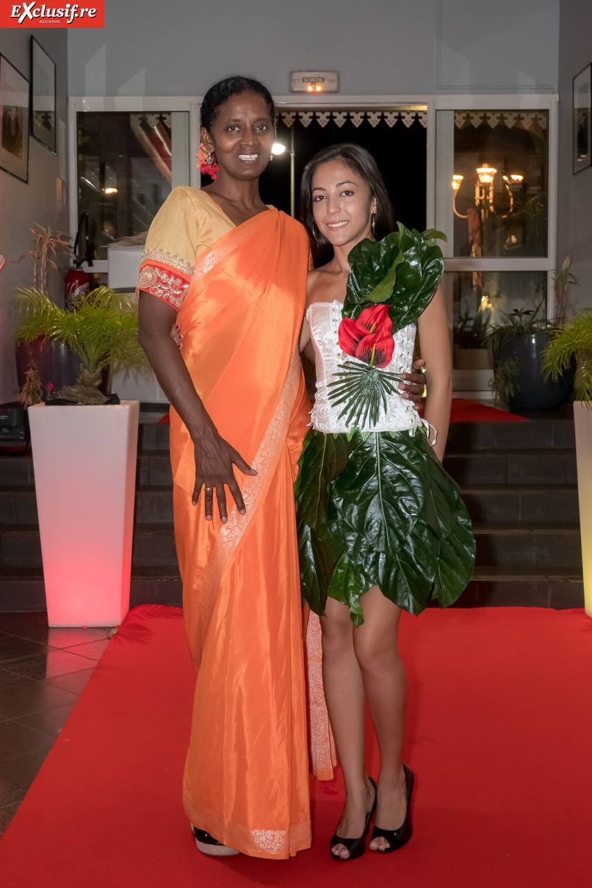 20190223_211055 Colipays 20190223_211055 Colipays