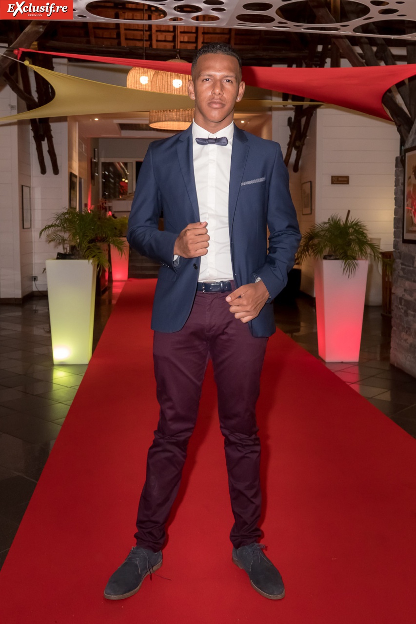 20190223_211153 Colipays 20190223_211153 Colipays