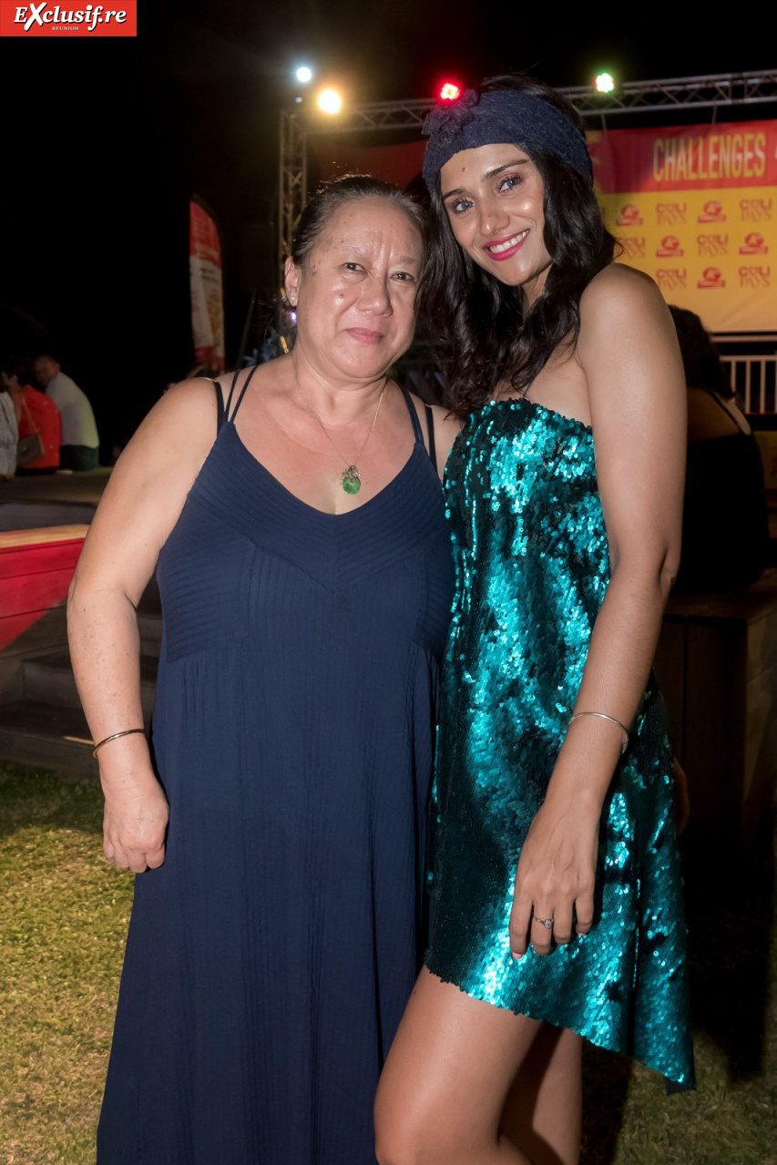 20190223_211322 Colipays 20190223_211322 Colipays