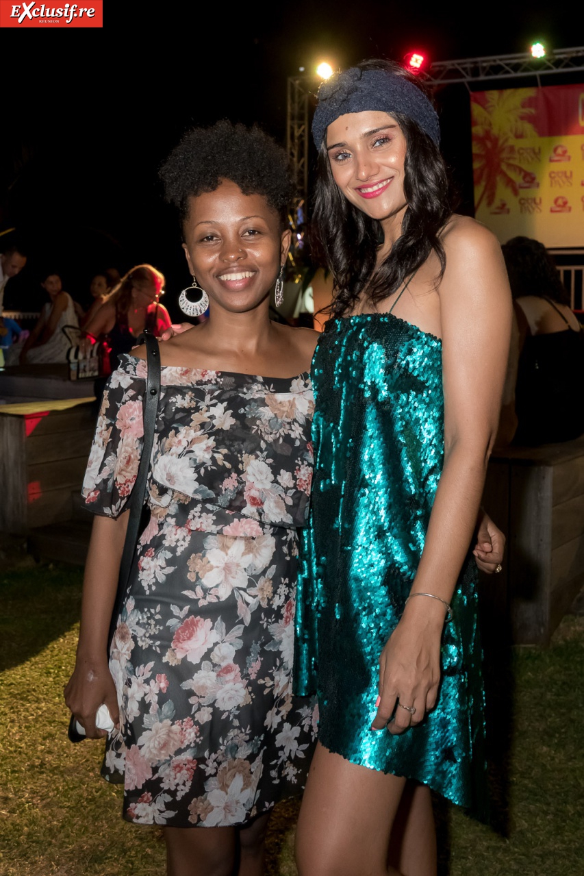 20190223_211342 Colipays 20190223_211342 Colipays