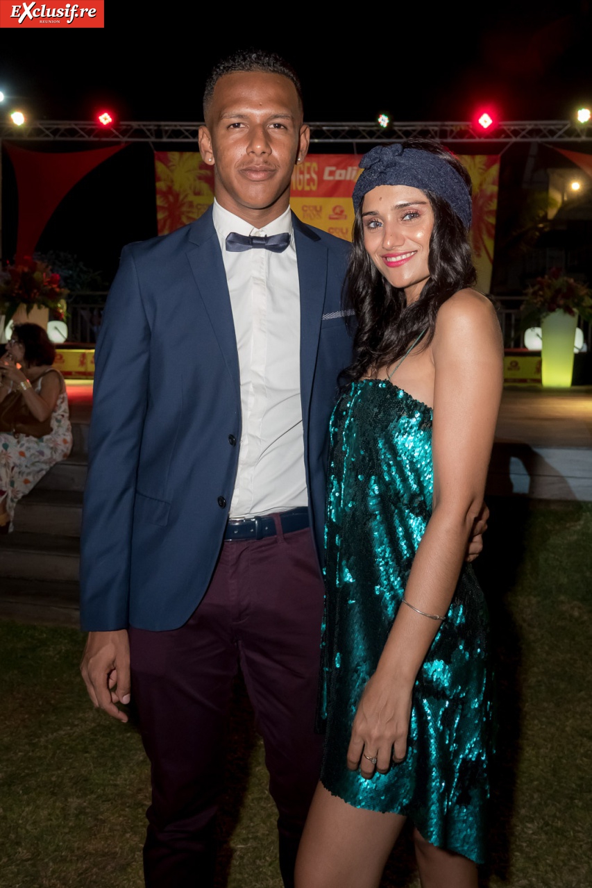 20190223_212128 Colipays 20190223_212128 Colipays