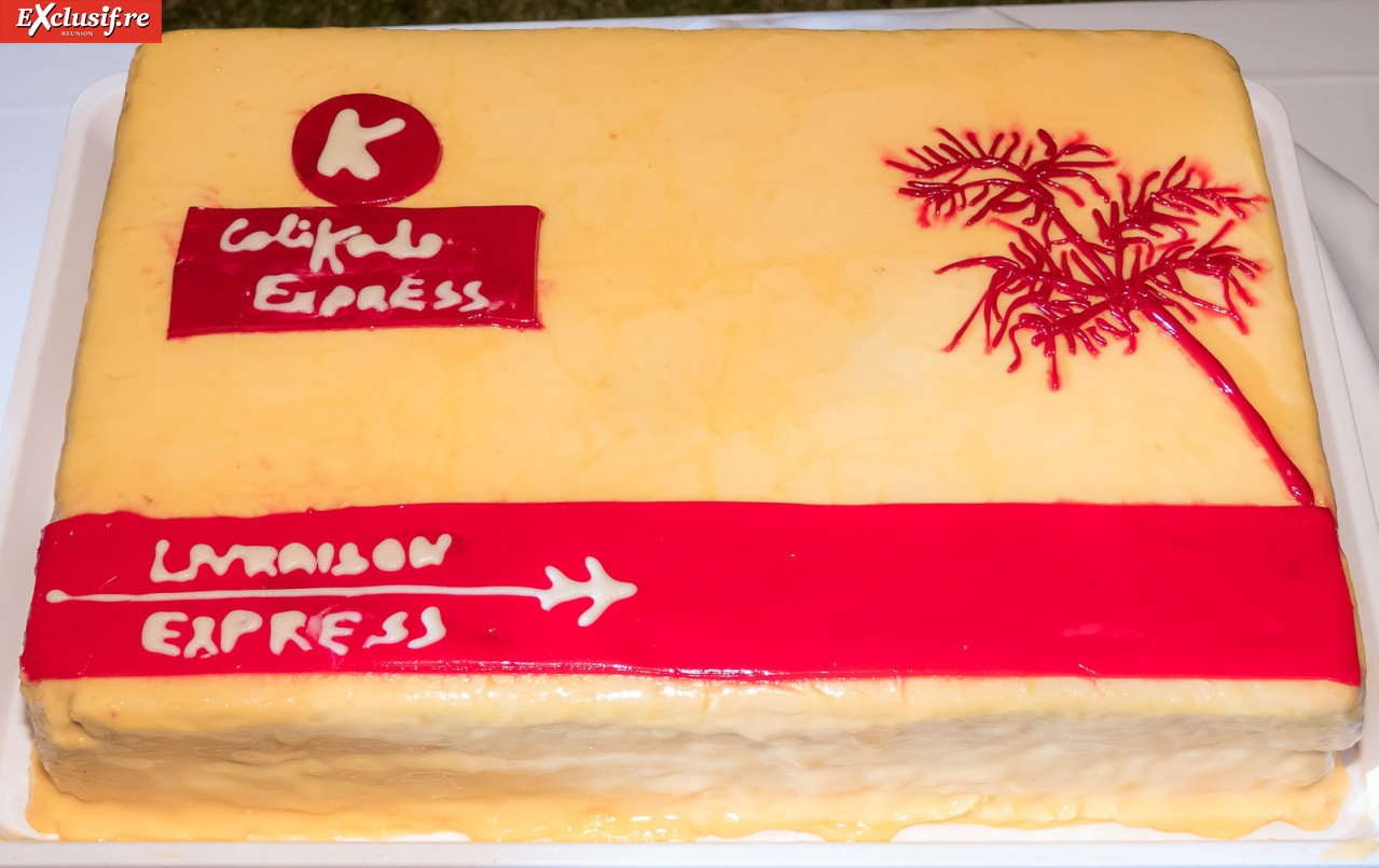 20190223_214013 Colipays 20190223_214013 Colipays