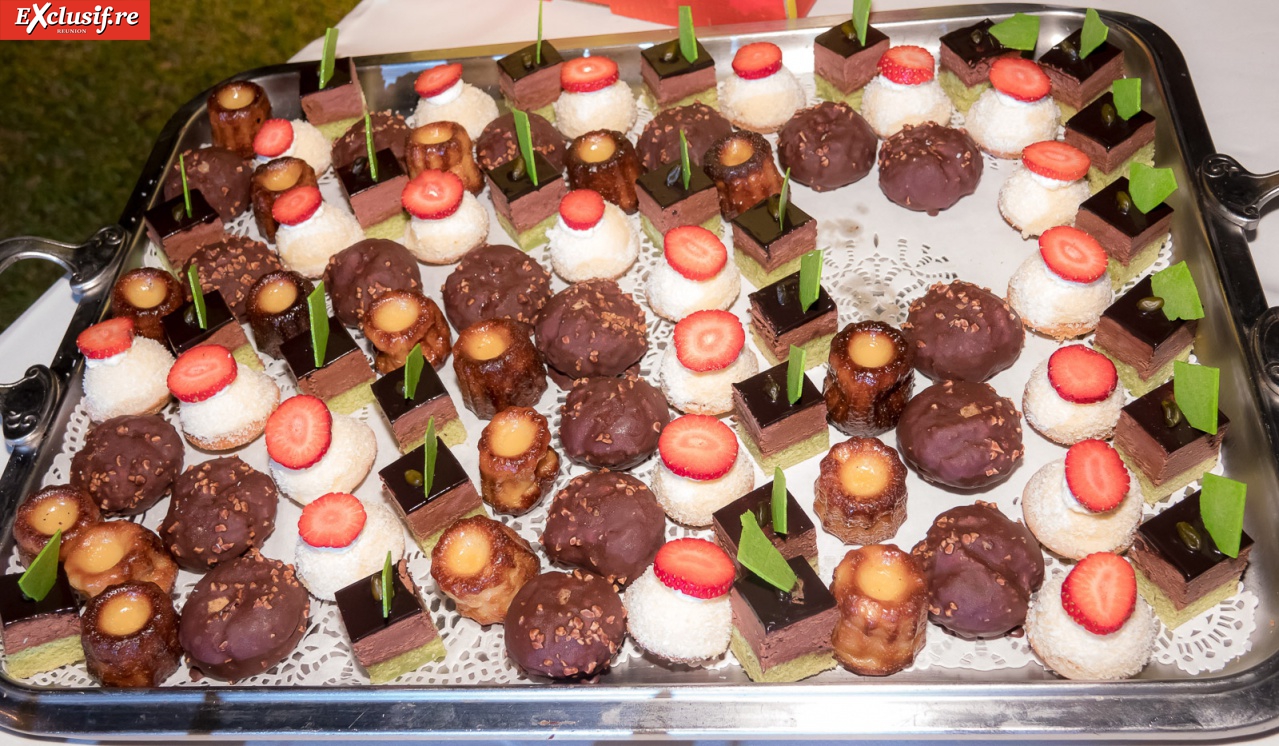 20190223_214030 Colipays 20190223_214030 Colipays