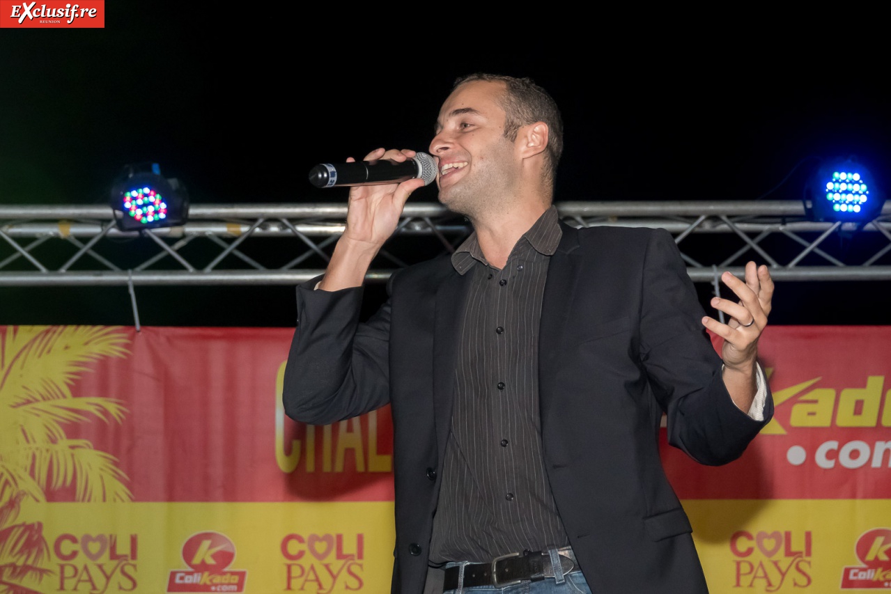 20190223_215857 Colipays 20190223_215857 Colipays