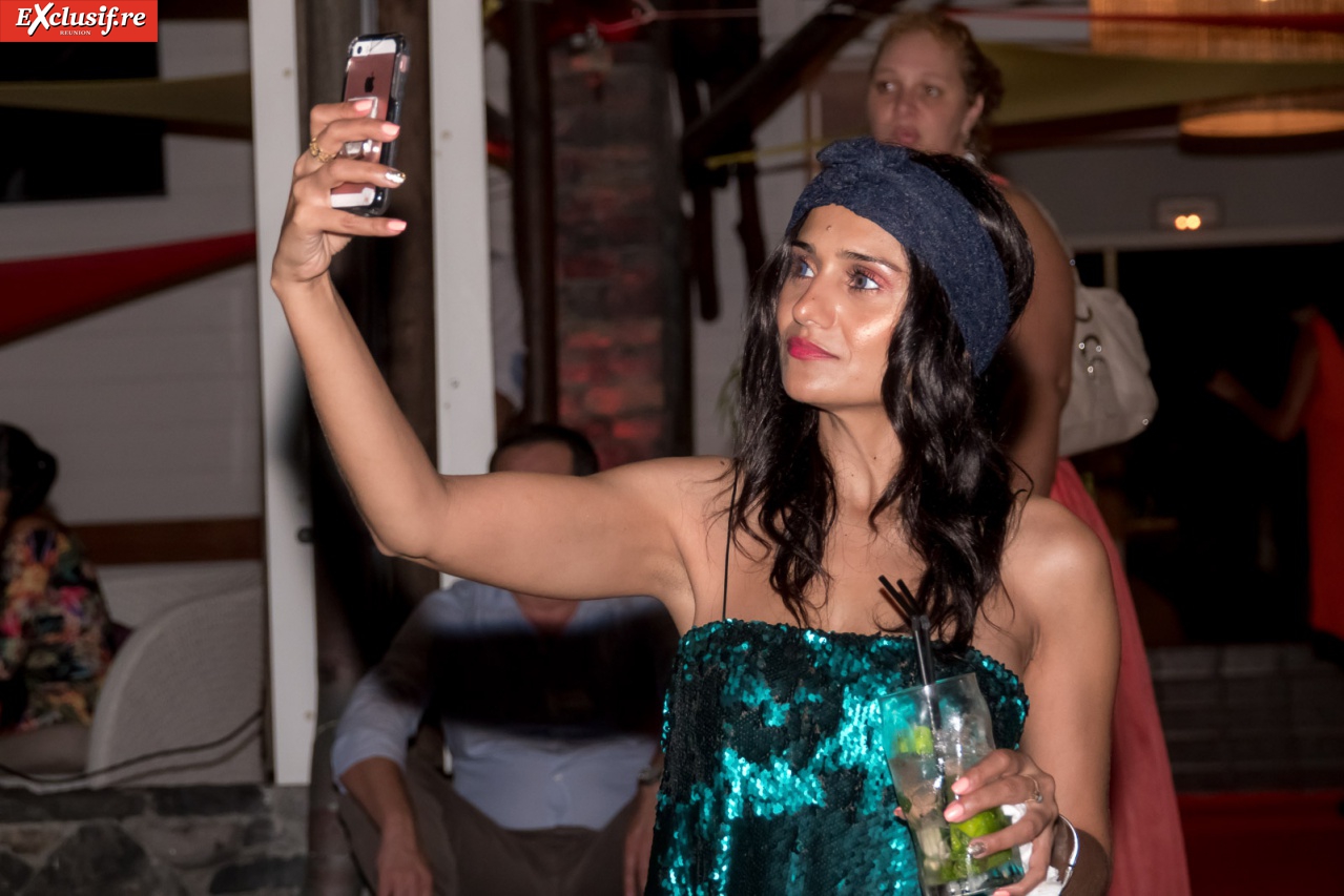 20190223_220052 Colipays 20190223_220052 Colipays