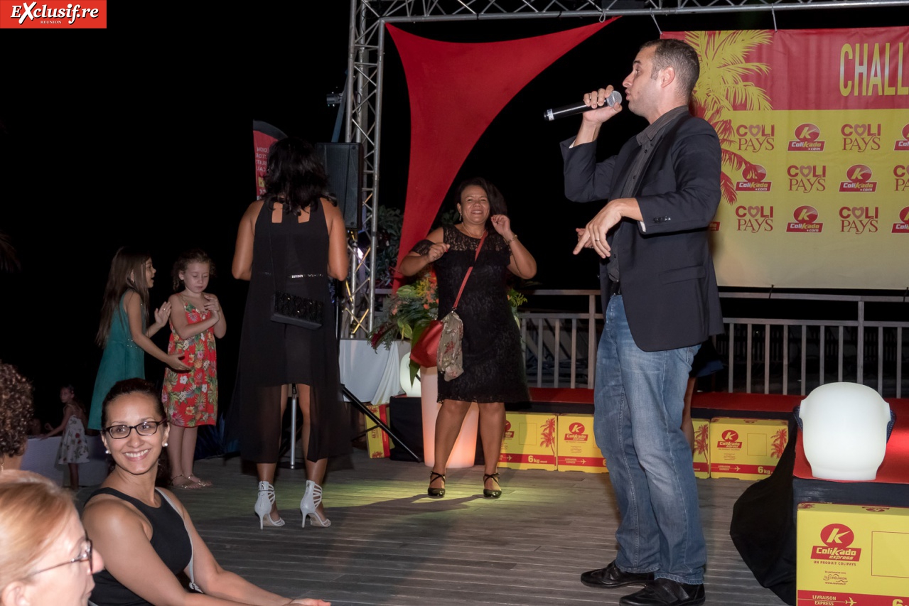 20190223_220753 Colipays 20190223_220753 Colipays