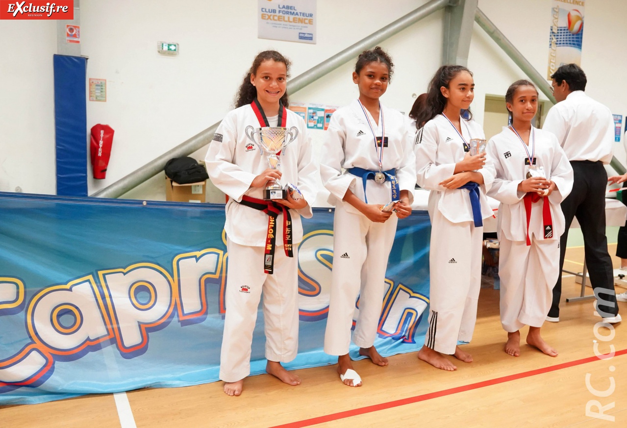 csc04472csc04472_1-2 csc04472csc04472_1-2