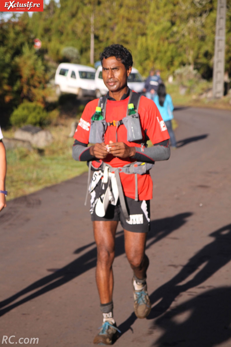 RC_9999_26 RC_9999_26