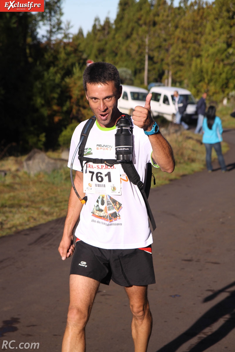 RC_9999_30 RC_9999_30