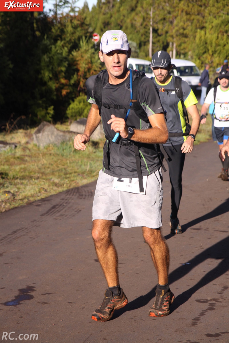 RC_9999_34 RC_9999_34