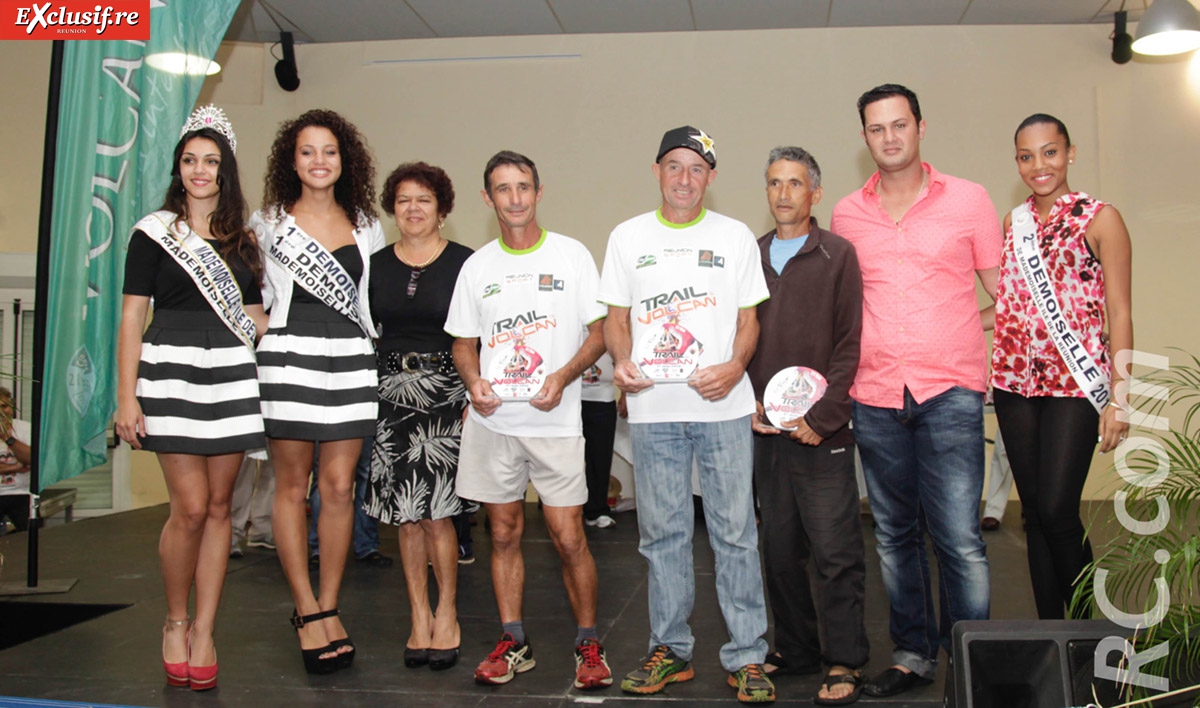 RC_9999_763 RC_9999_763