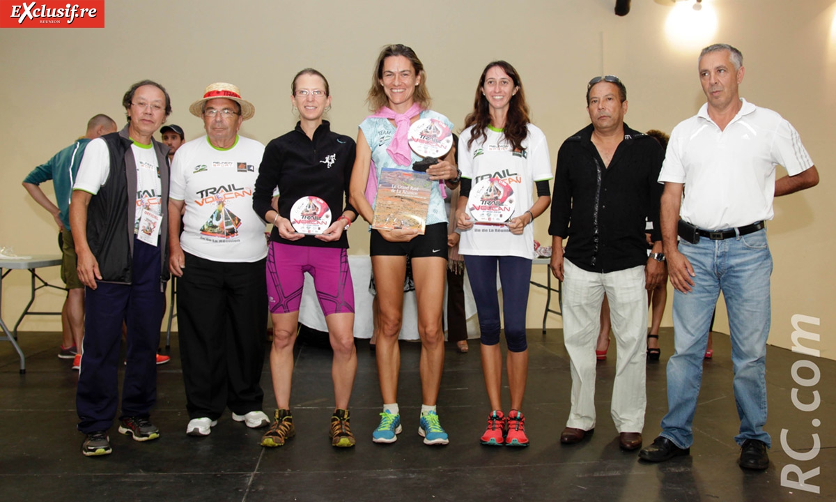 RC_9999_730 RC_9999_730