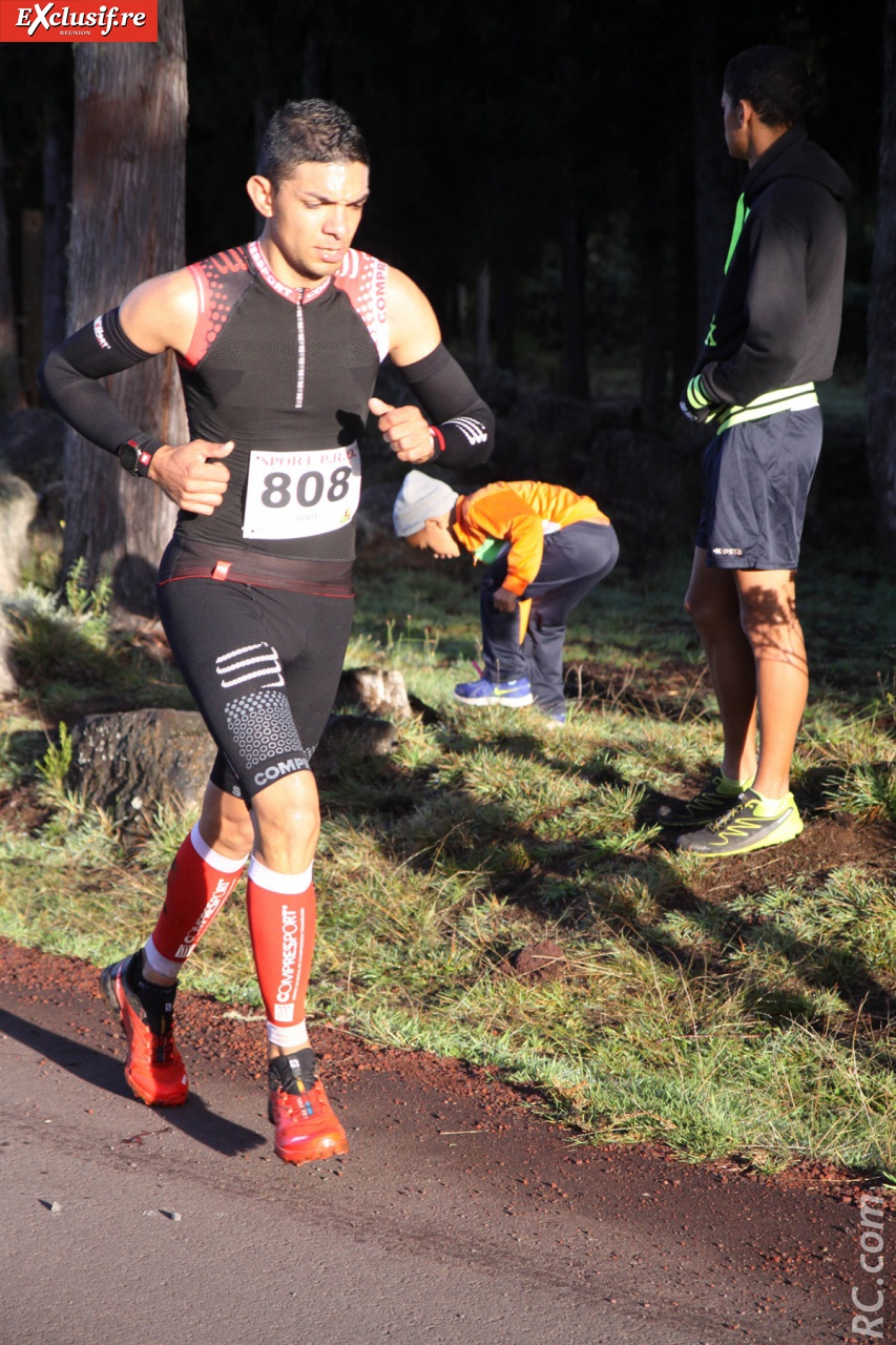 RC_9999_62 RC_9999_62