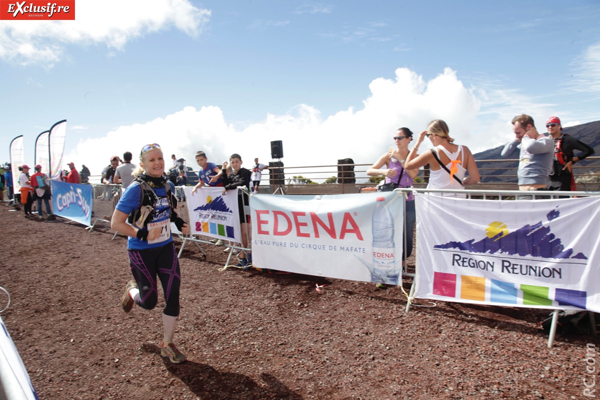 RC_9999_588 RC_9999_588