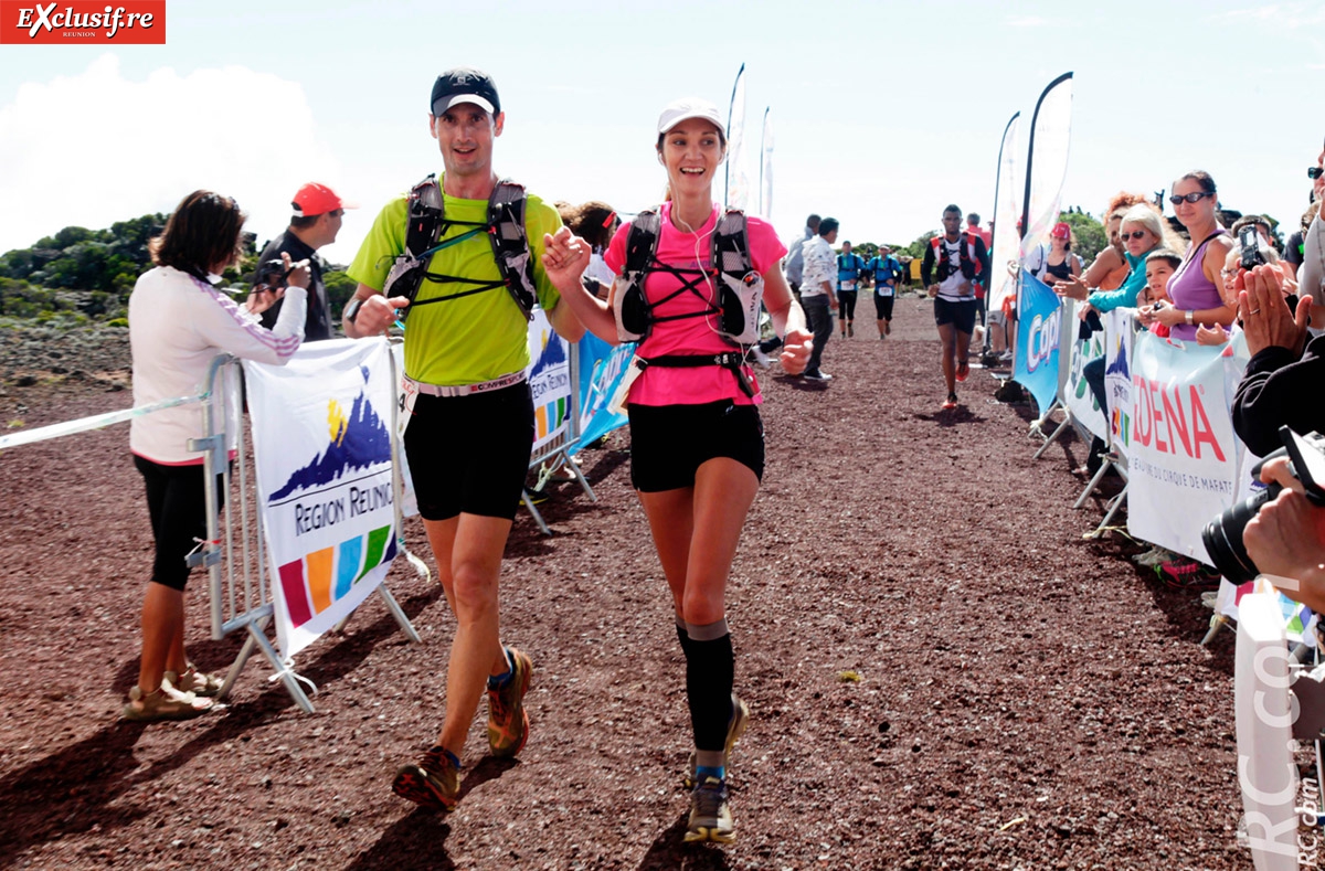 RC_9999_511 RC_9999_511