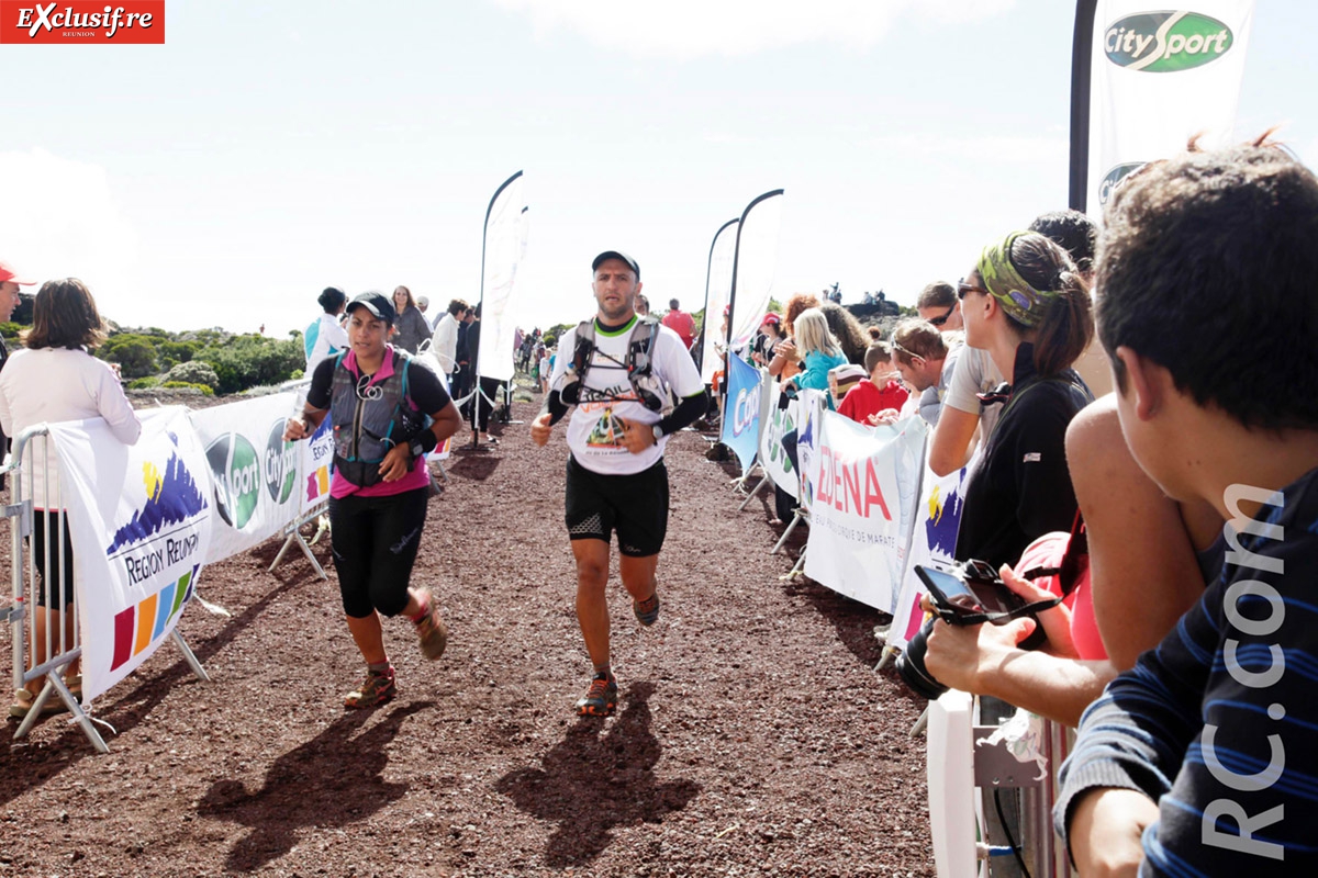 RC_9999_507 RC_9999_507