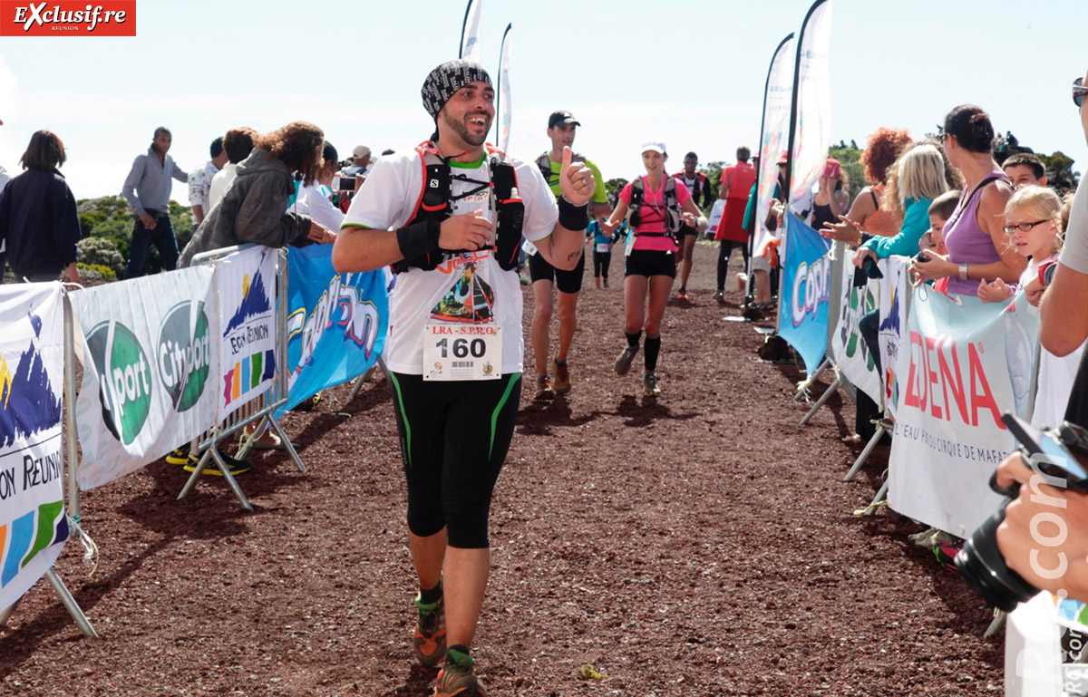 RC_9999_509 RC_9999_509