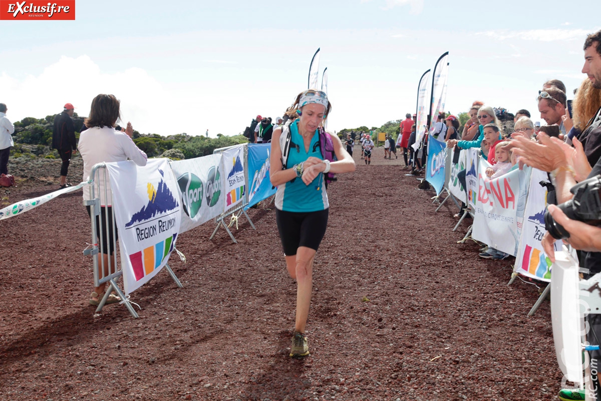 RC_9999_499 RC_9999_499