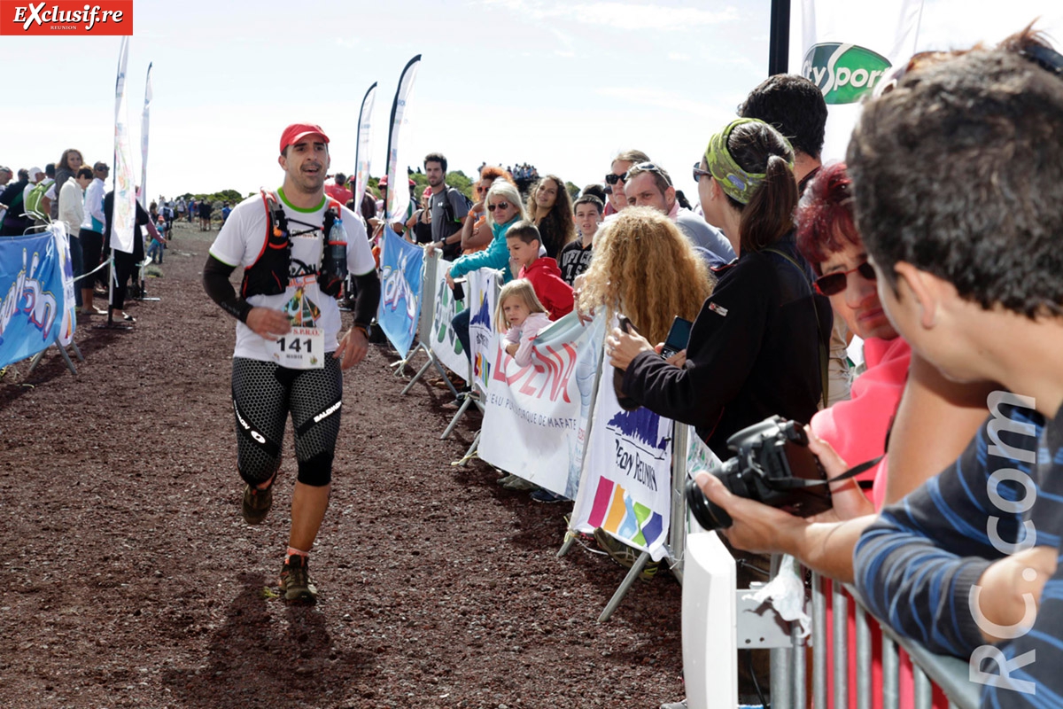 RC_9999_501 RC_9999_501