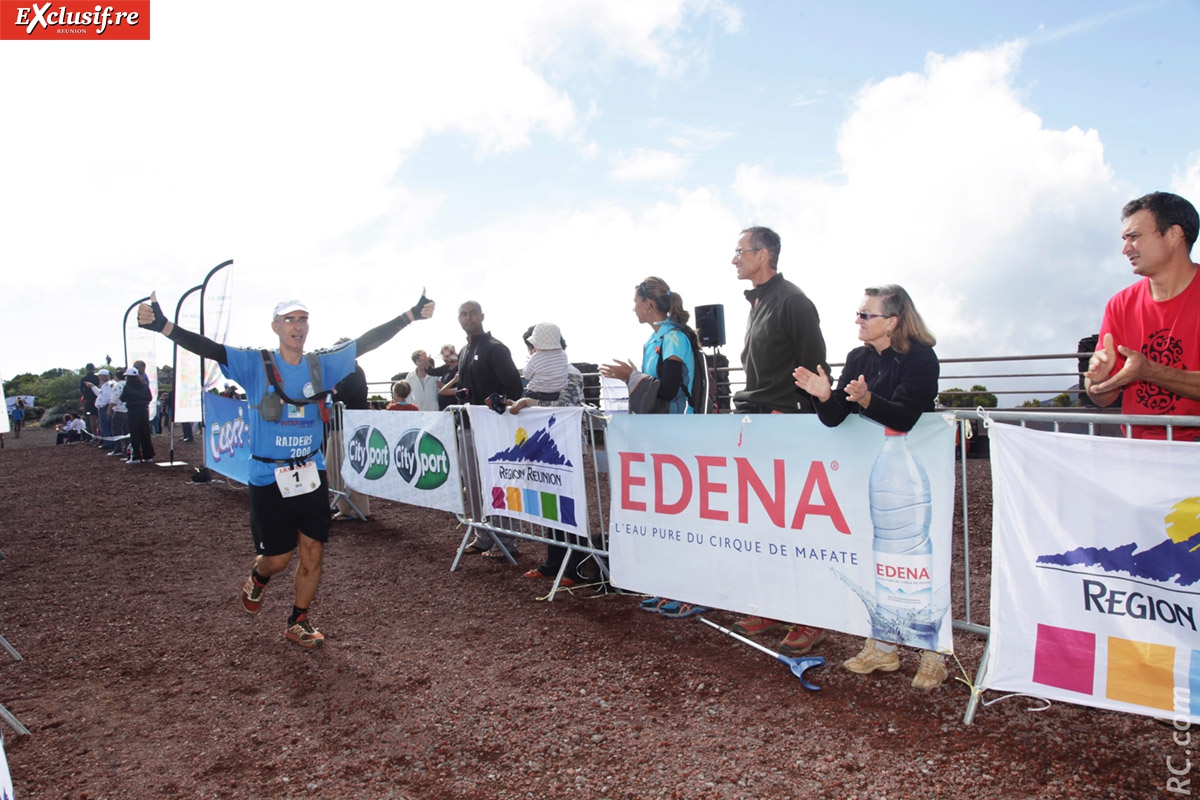 RC_9999_424 RC_9999_424