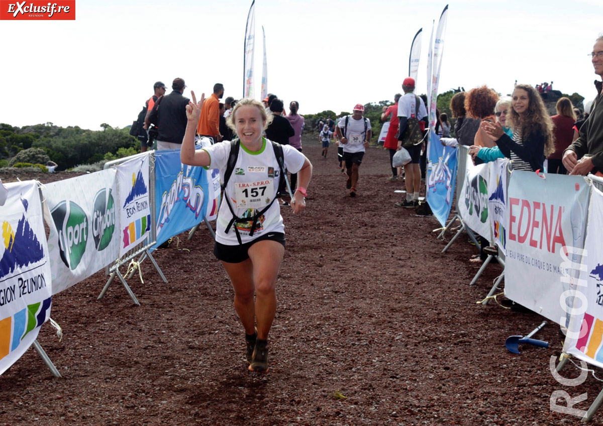 RC_9999_476 RC_9999_476