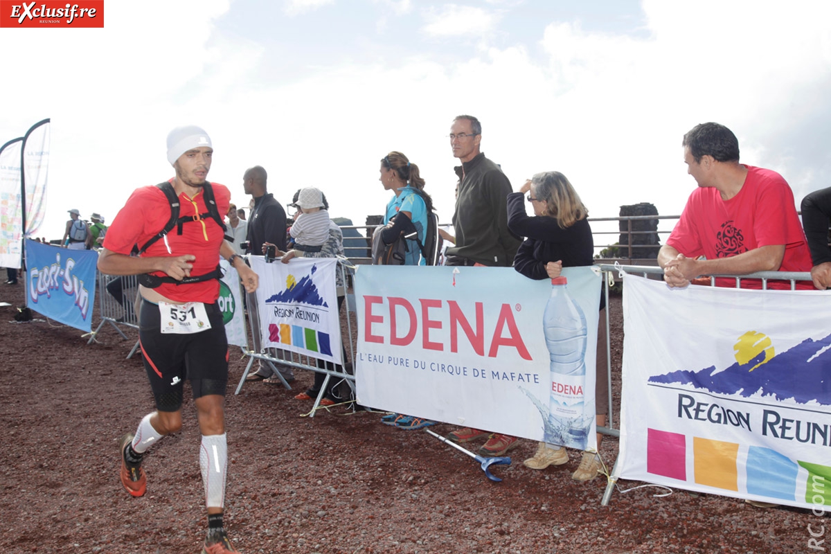 RC_9999_423 RC_9999_423