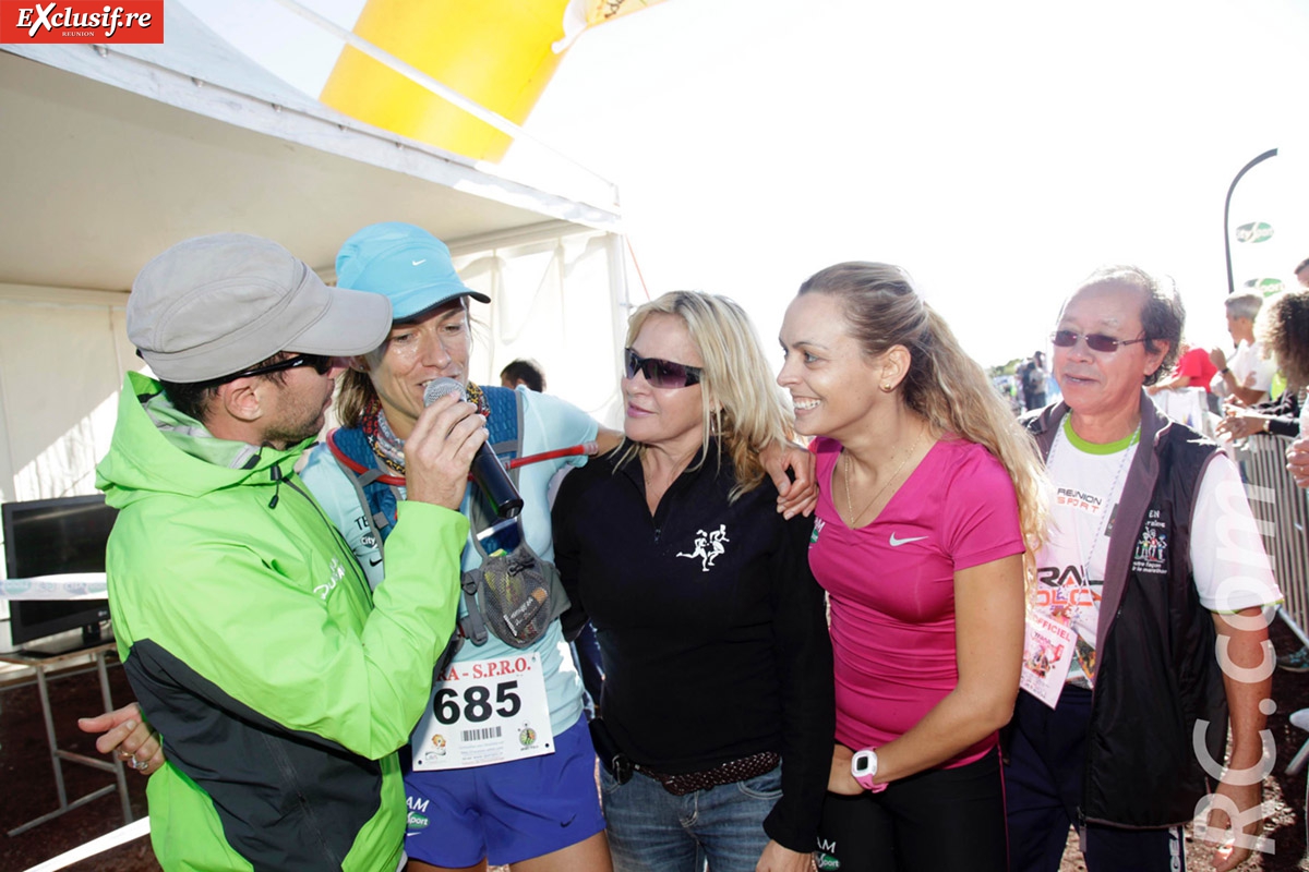 RC_9999_346 RC_9999_346