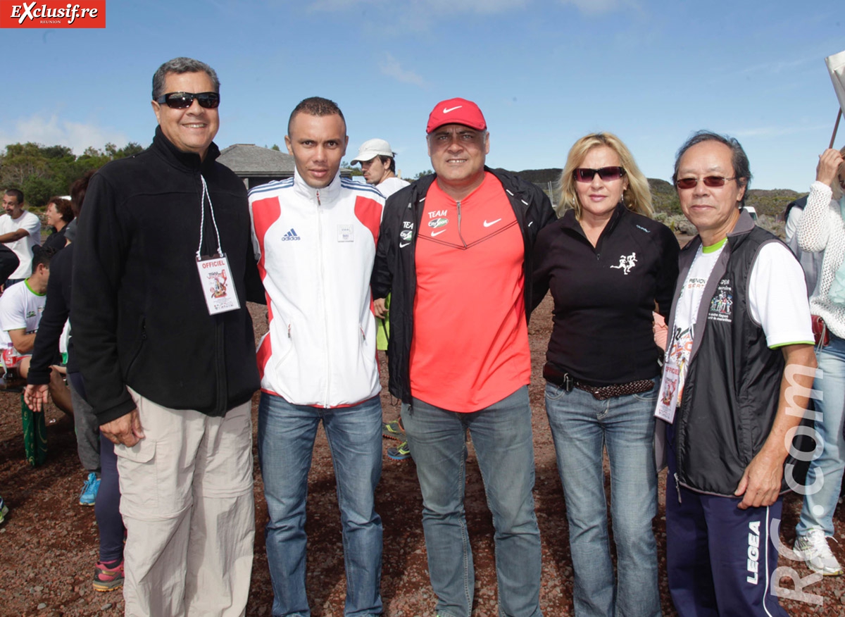 RC_9999_404 RC_9999_404